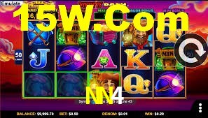 Explore as vantagens do NN4: serviço profissional e confiabilidade