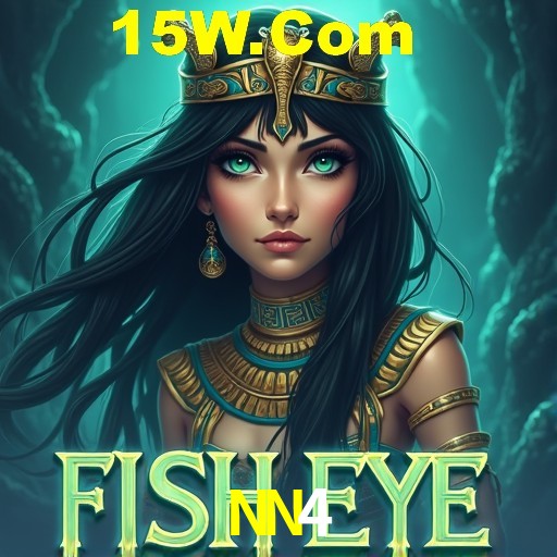 Jogos de mesa e apostas rápidas na NN4