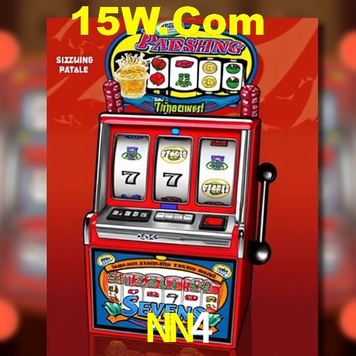 Cadastro rápido e seguro na NN4