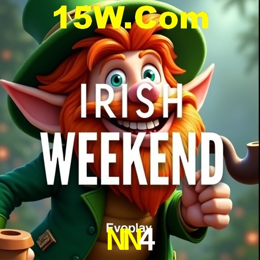 Explorando a Categoria de Eventos em Apostas na NN4