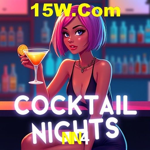 Descubra o Programa VIP da NN4: Vantagens Exclusivas para Jogadores