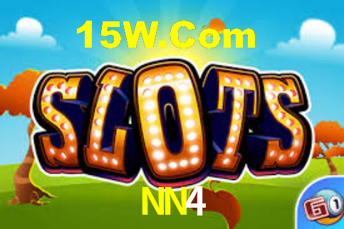 Download de APK seguro na NN4