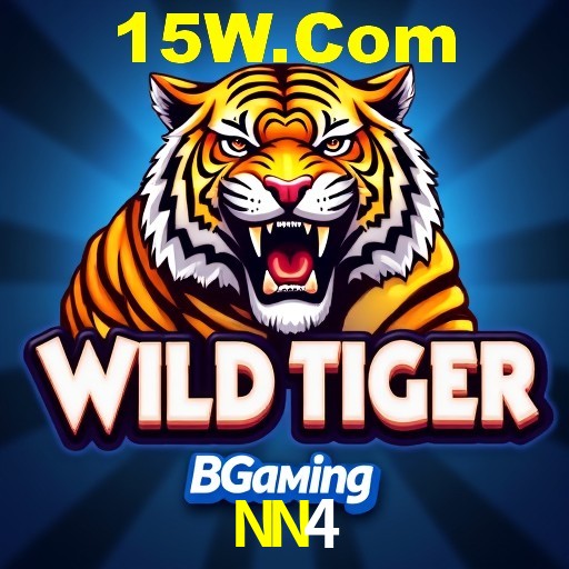 Descubra o Mundo do Cassino Online com NN4