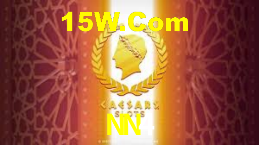 NN4: Seu Especialista em Apostas Esportivas Brasileiras