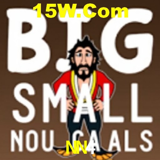 Descubra a Essência do NN4: Nossa História e Compromissos