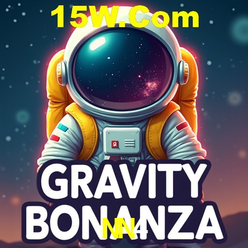 Inovações de Jogos na NN4: O Futuro das Experiências Interativas