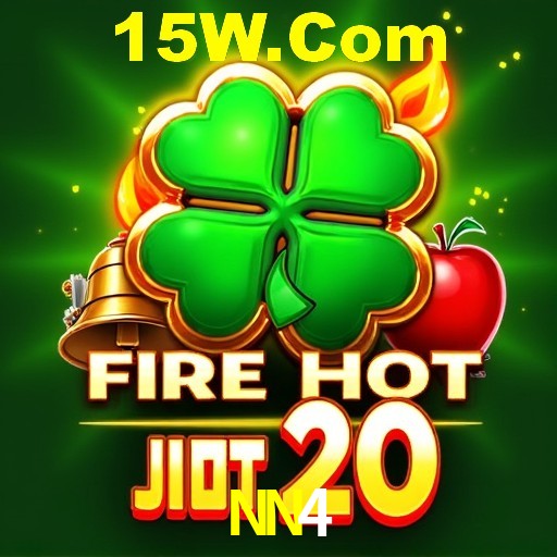 Descubra a Magia dos Jogos de Arcade no NN4