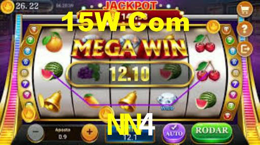 Sinta a adrenalina dos jogos de cassino com NN4