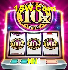 Apostas de Futebol NN4