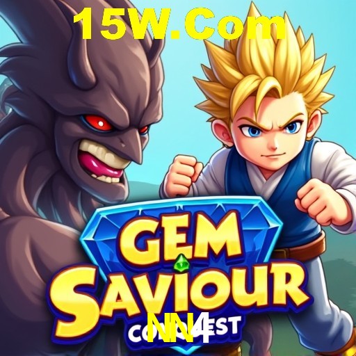 A Revolução dos Jogos Mobile: Diversão na Palma da Mão