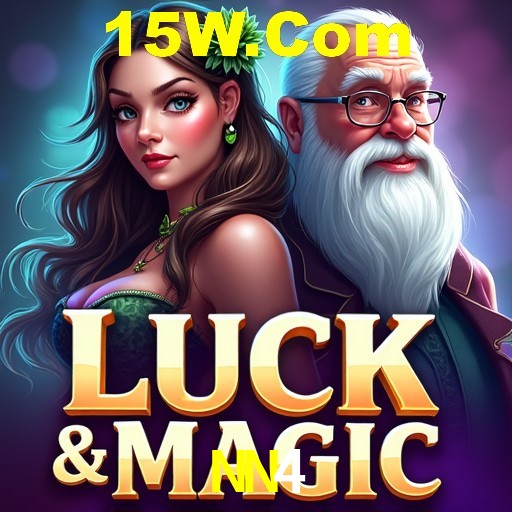 Apostas Esportivas na NN4: Um Guia Completo