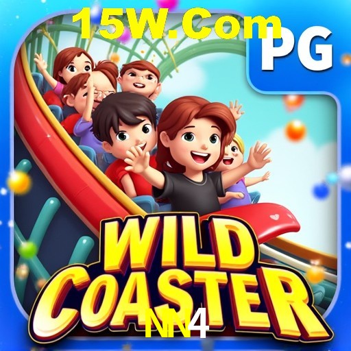 A Ascensão dos Esportes Eletrônicos: Um Novo Paradigma no Entretenimento