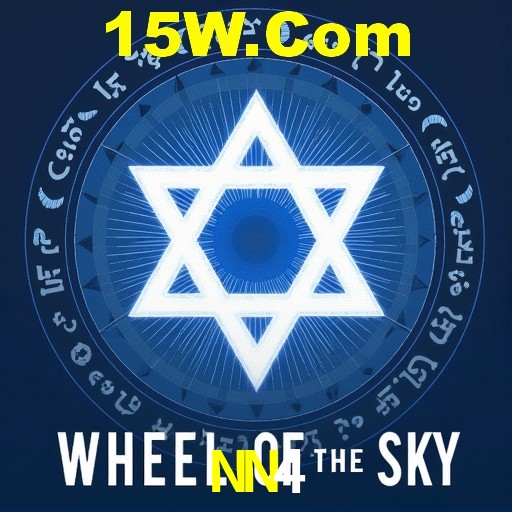 Descubra o Programa VIP da NN4: Vantagens Exclusivas para Jogadores