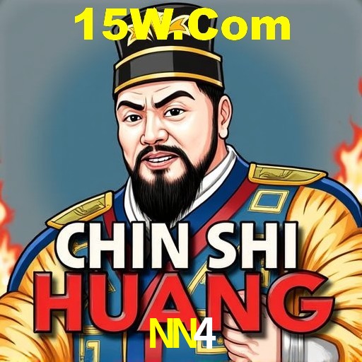 A Experiência Imersiva dos Cassinos Ao Vivo no NN4