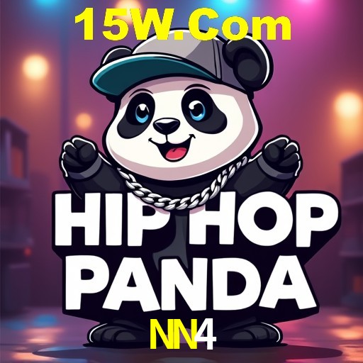 Descubra a Essência do NN4: Nossa História e Compromissos