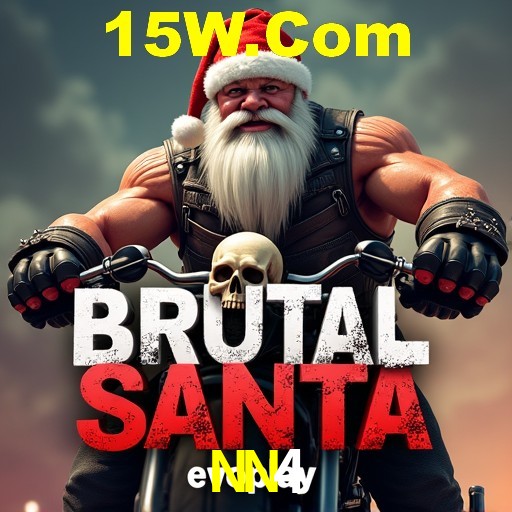 Explorando a Categoria de Eventos em Apostas na NN4