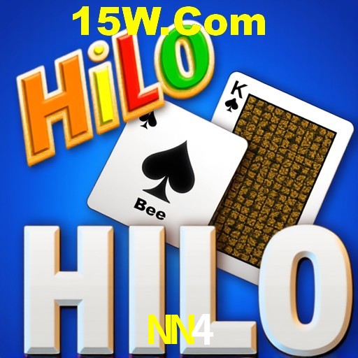 Cassino ao vivo com dealers reais na NN4