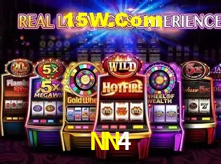 Apostas de Basquete NN4