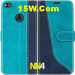 Estatísticas Esportivas NN4