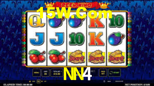 NN4: A Experiência de Casino com Jogos de Mesa ao Vivo