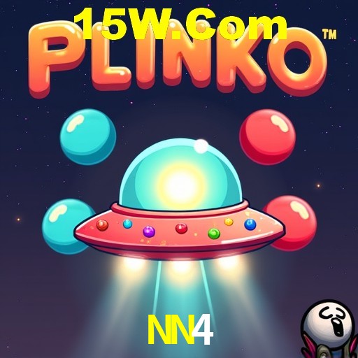 A Emoção da Loteria na NN4: Uma Chance de Mudança de Vida