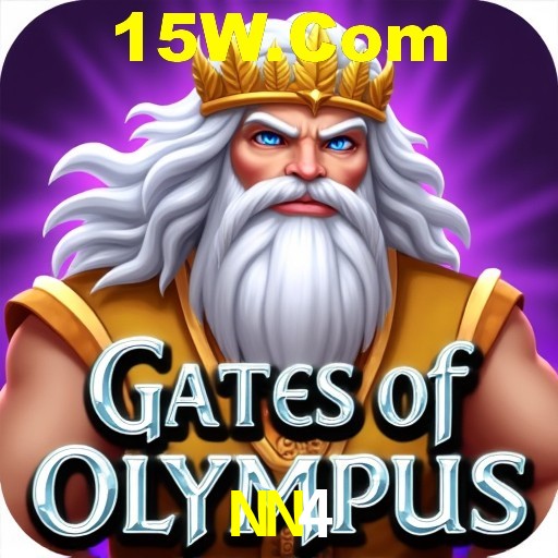 Descubra a Essência do NN4: Nossa História e Compromissos