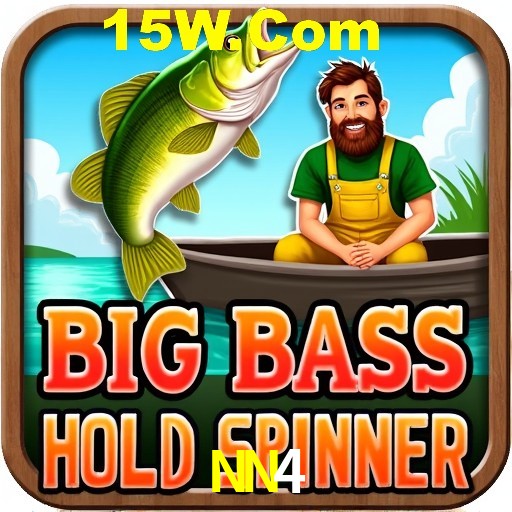 Account Benefits NN4