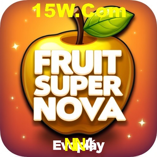 Download para Android e iOS na NN4