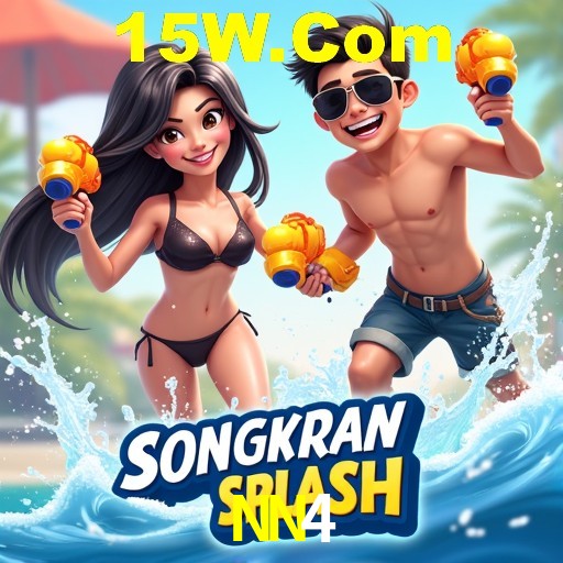 Explorando a Categoria de Eventos em Apostas na NN4