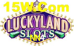 Ofertas Imperdíveis na NN4: Promoções e Bônus Que Valem a Pena