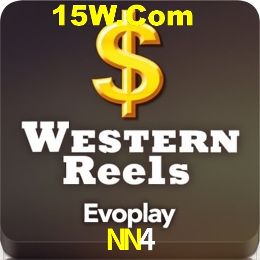 APP oficial da NN4 para mobile