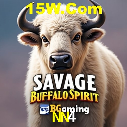 Inovações de Jogos na NN4: O Futuro das Experiências Interativas