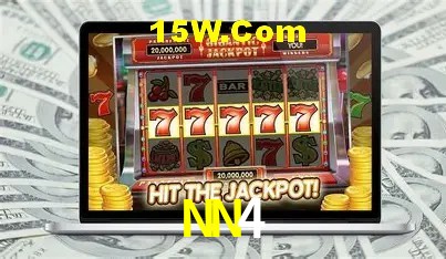 Estratégias Crash Games NN4