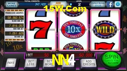 Promoção Relâmpago NN4