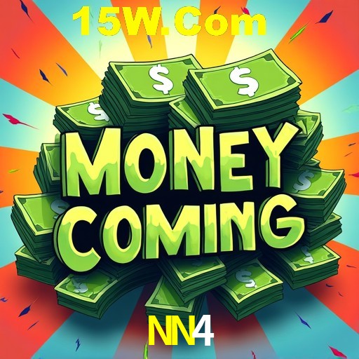 Bônus após cadastro na NN4