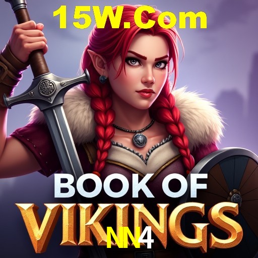 Inovações de Jogos na NN4: O Futuro das Experiências Interativas