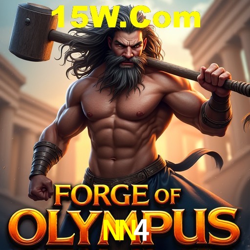 A Revolução dos Aplicativos de Jogos no NN4