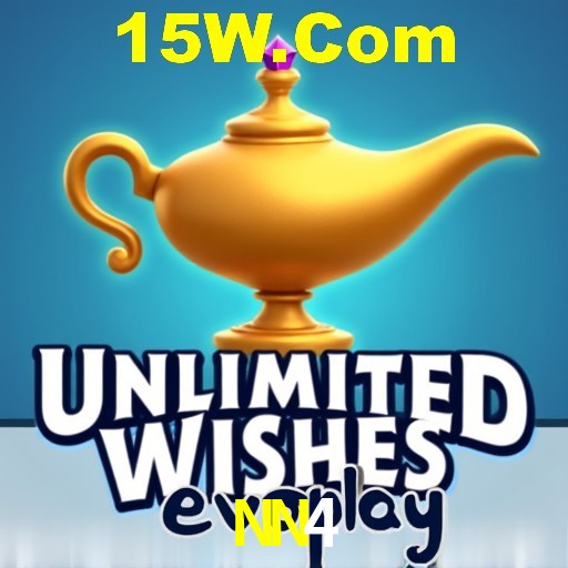 Apostas Esportivas na NN4: Um Guia Completo