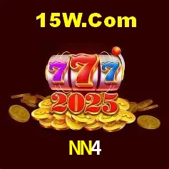 Apostas de Tênis NN4