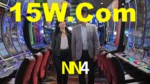VIP Casino NN4