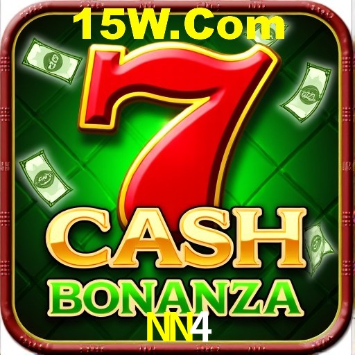 Apostas Esportivas na NN4: Um Guia Completo