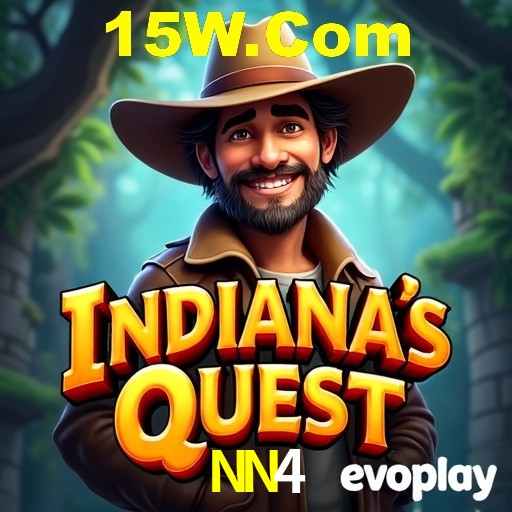 A Popularidade dos Caça-Níqueis no NN4