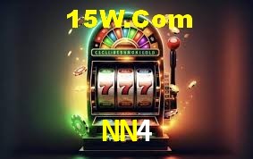 Basketball Betting NN4