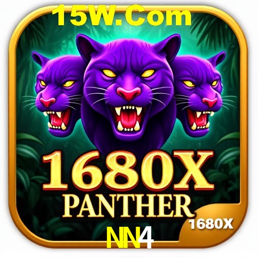 Interface do App NN4