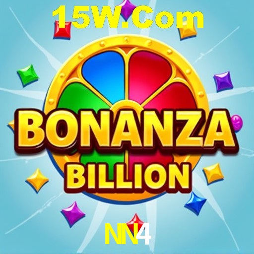 Dicas Essenciais para Melhorar seu Desempenho em Jogos de Palavras