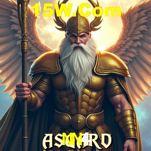 A Emoção da Loteria na NN4: Uma Chance de Mudança de Vida