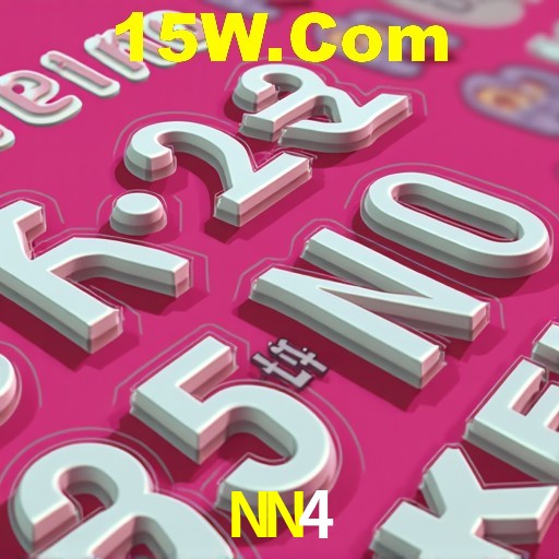 A Experiência Imersiva dos Cassinos Ao Vivo no NN4