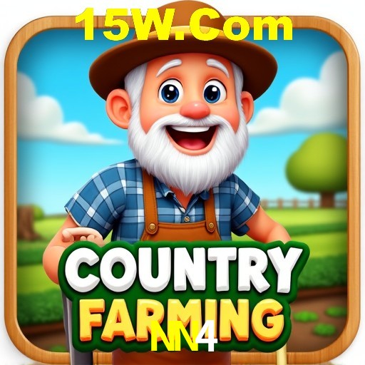 A Popularidade dos Caça-Níqueis no NN4