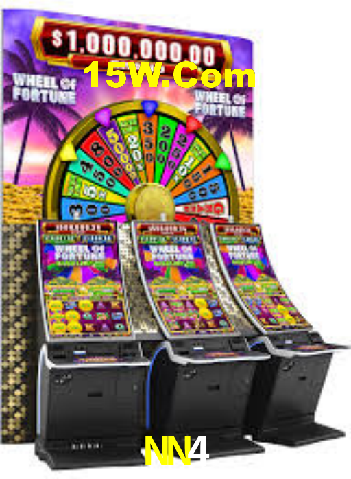 Experimente o Login Seguro Premium no NN4