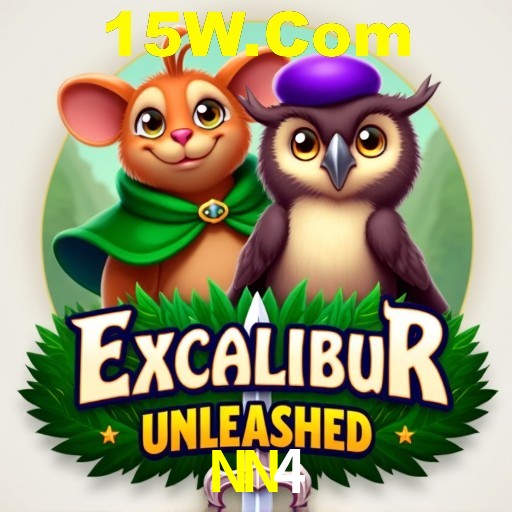 Desvendando o Mundo dos Jogos Virtuais na NN4